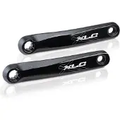 Xlc Cr-e01 Bosch M15 E-bike Polkupyörän Kammet