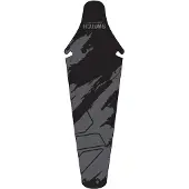 Nintendo Switch Rear Mudguard Monivärinen