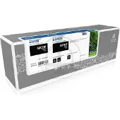 Astar AS70752 EPSON SJIC33P(K) TM Tinte