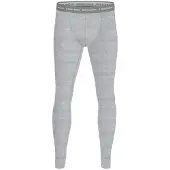 Björn Borg Cotton Stretch Long Johns 1-pack