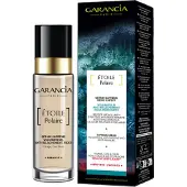 Garancia Etoile Polaire Kasvoseerumi 30ml