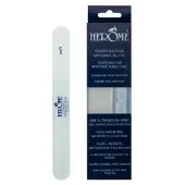 Herome Glass Nail File Large