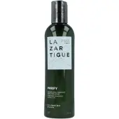 Lazartigue Purify Purifying Shampoo 250 ml