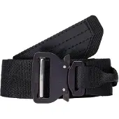 5.11 Tactical Maverick Assaulters Svart