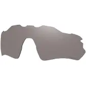 Oakley Radar Ev Path Prizm Polarized Ersatzlinsen