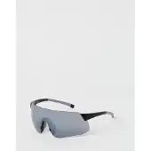 Björn Borg Running Sunglasses