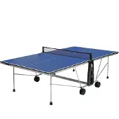 Cornilleau 100 Sport Indoor Pingispöytä Sisäkäyttöön