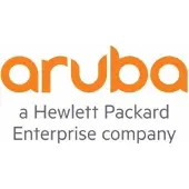 HP HPE X382 54VDC 2750W AC PS English (JL372A#ABB)