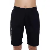 Cube Blackline Rain Shortsit