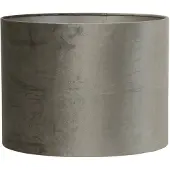 Light & Living Zinc varjostin