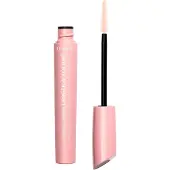 Lumene Nordic Berry Length & Volume Mascara, Black