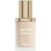 sisley Phyto-Teint Perfection 000N Snow