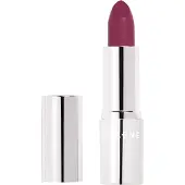 Lumene Luminous Moisture Lipstick, 4,7g, 16 Velvet Plum