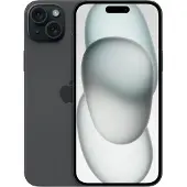 Apple iPhone 15 Plus 128 Gt 5G
