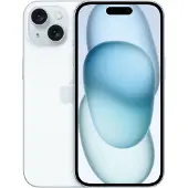 Apple iPhone 15 512 Gt 5G