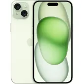 Apple iPhone 15 Plus 512 Gt 5G