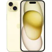 Apple iPhone 15 Plus 512 Gt 5G