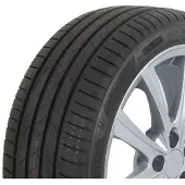Bridgestone Turanza 6 235/50R19 103 W XL MO