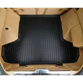 Frogum Takaluukun matto FRG DZ548157