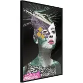 Artgeist Modern Beauty juliste