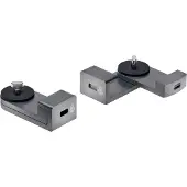 Kensington – Locking Adapter for Mac Studio (K65101WW)