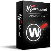 WatchGuard IPSec Mobile VPN