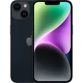 Apple iPhone 14 128 Gt 5G