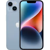Apple iPhone 14 128 Gt 5G