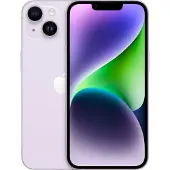 Apple iPhone 14 512 Gt 5G