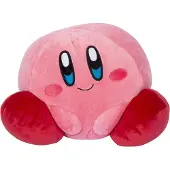 Kirby Mocchi-Mocchi Pehmofiguuri Kirby 32 cm
