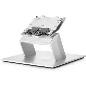 HP Eliteone 800 G6 AiO 23.8 tuuman säädettävällä jalustalla