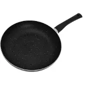 KINGHOFF PAN 28CM GRANITE KINGHOFF KH-3983