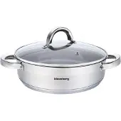 Klausberg Ruukku 26cm (KB-7173)