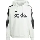 Adidas Tiro Huppari