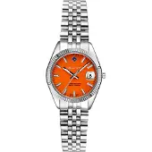 Gant Sussex Mini Red G181008