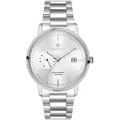 Gant East Hill G165023