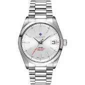 Gant Eastham G161021