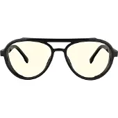 Gunnar Optiks Tallac - Onyx - Clear