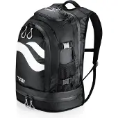 Aqua-Speed Reppu Aqua Speed Maxpack