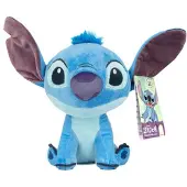 Disney Classic 20 Cm Nalle