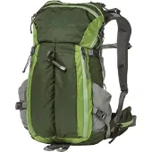 Mystery Ranch Hardscrabble 22L (Color: Evergreen)