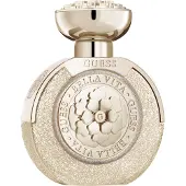 GUESS Bella Vita Paradiso, EdP 30ml