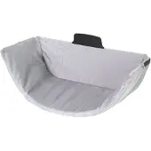 Ortlieb Pannier Stabilizing Insert sivulaukut