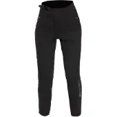 Dainese Aer Housut