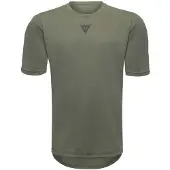 Dainese Omnia Lyhythihainen T-paita