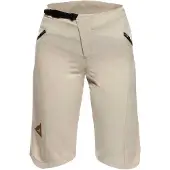 Dainese Aer Shortsit