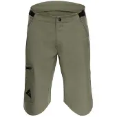 Dainese Omnia Shortsit
