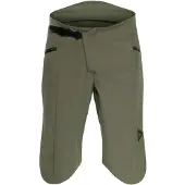 Dainese Aer Shortsit