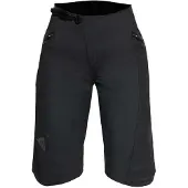 Dainese Aer Shortsit