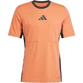 Adidas Referee 24 Lyhythihainen T-paita